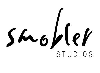 smobler-studios