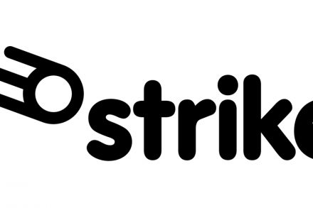 strike_logo