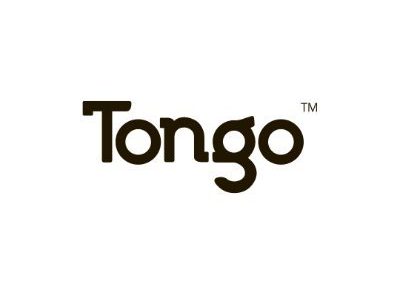 tongo