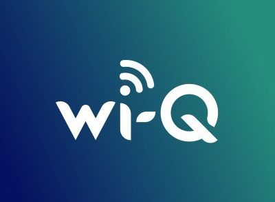 wi-q