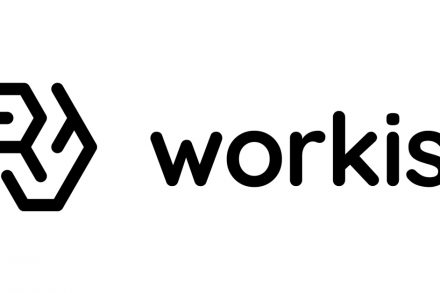 workist_logo