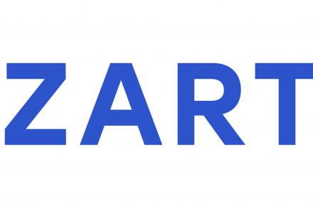 zartico-logo