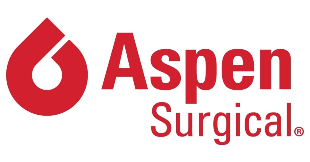 aspen surgical 