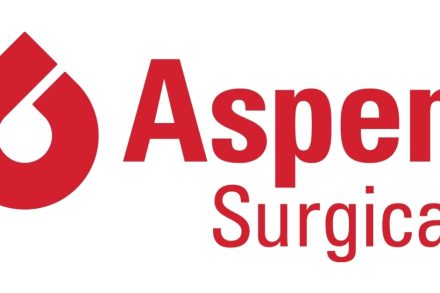Aspen_Surgical