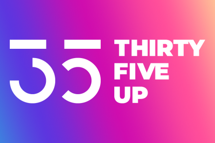 35up