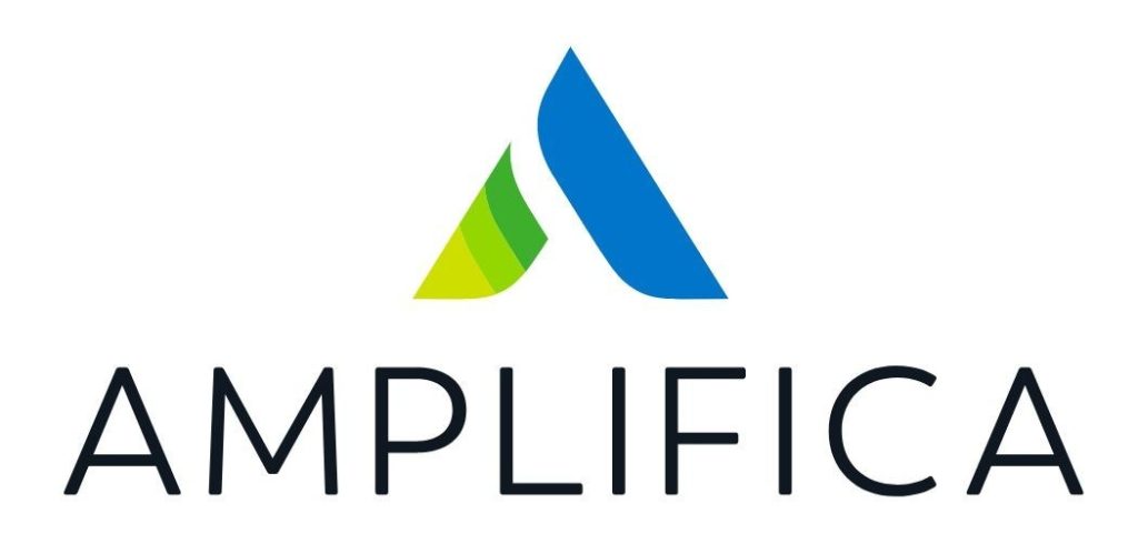 Amplifica Holdings