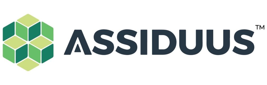 Assiduus Global Logo