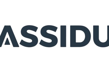 Assiduus Global Logo