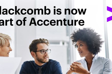 Blackcomb_Accenture