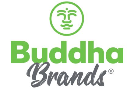 Buddha Brands