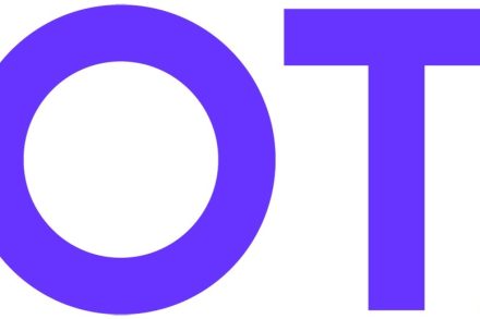 COTA_Logo
