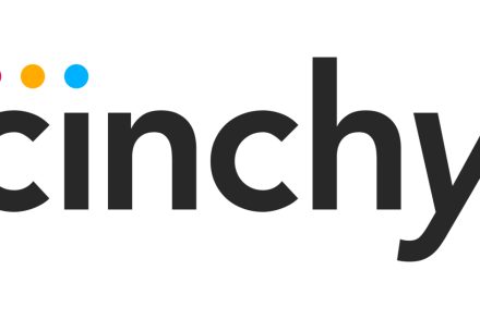 Cinchy_logo