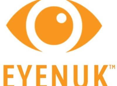 Eyenuk