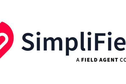 SimpliField, a Field Agent Company