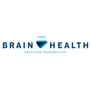 HMNC-Brain-Health-Pharmtech-Focus