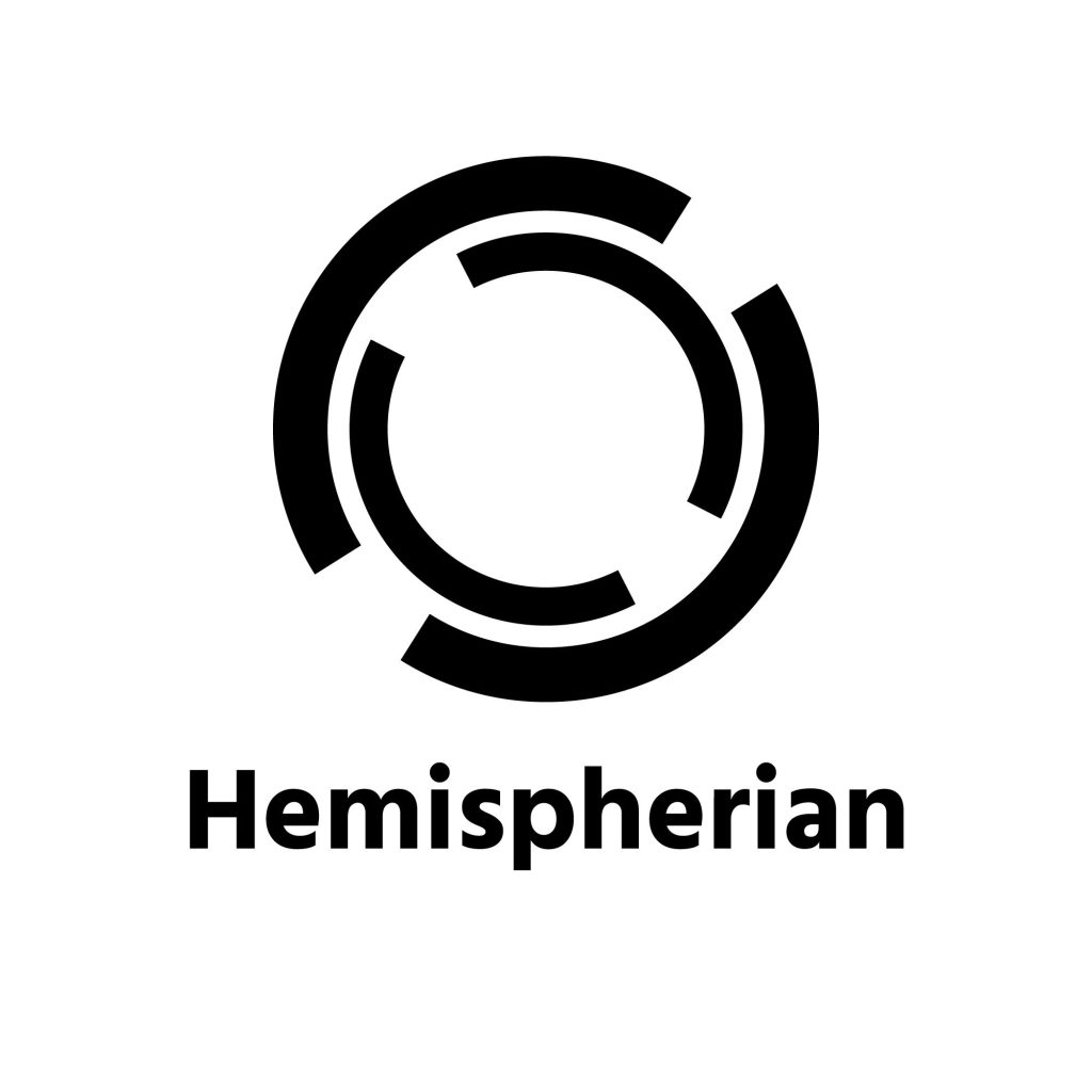 Hemispherian-Logo