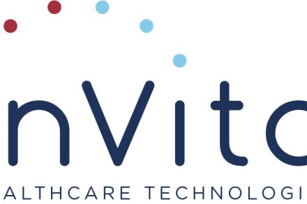 InVita Healthcare Technologies Logo