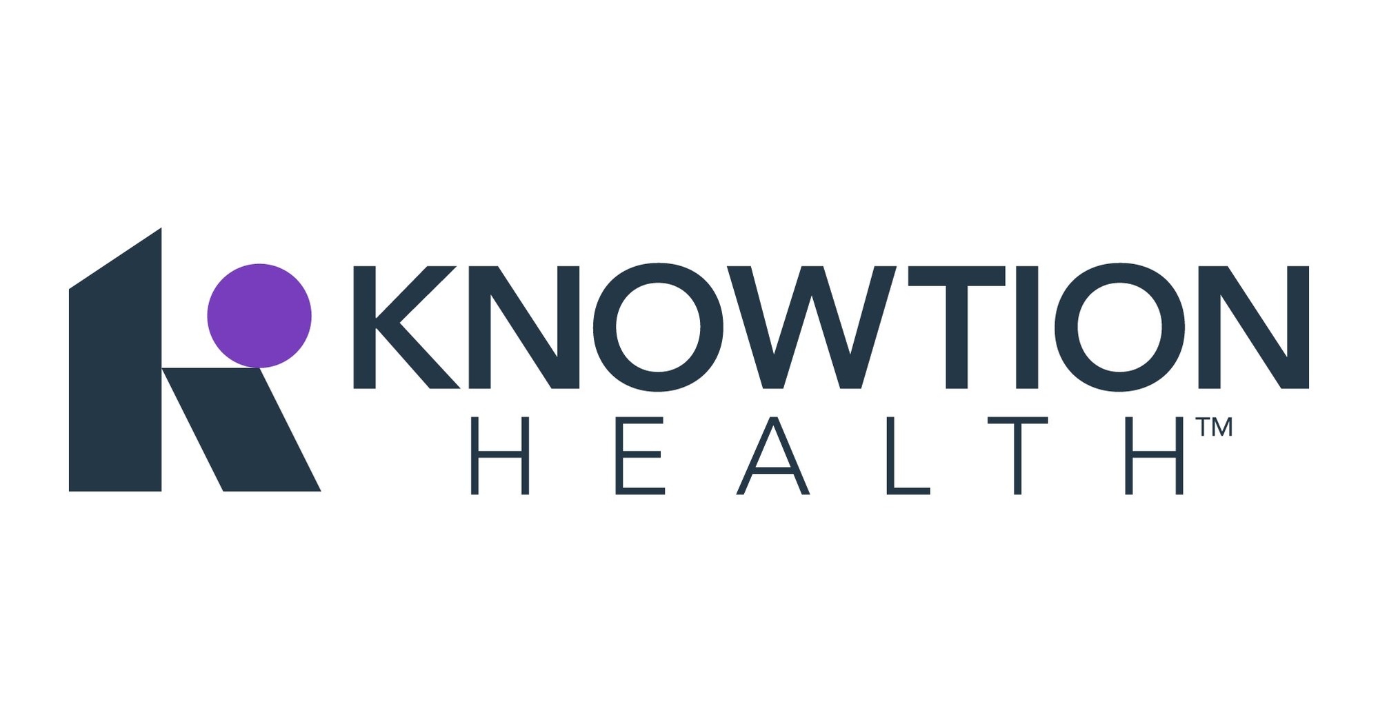 Knowtion Health Acquires Amplus