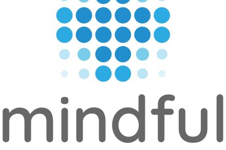 Mindful Care Logo