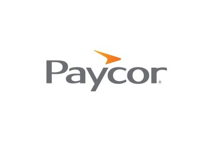 PaycorLogo_v2