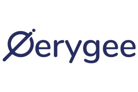 Perygee Logo