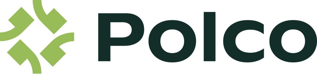 Polco_Logo