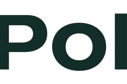 Polco_Logo