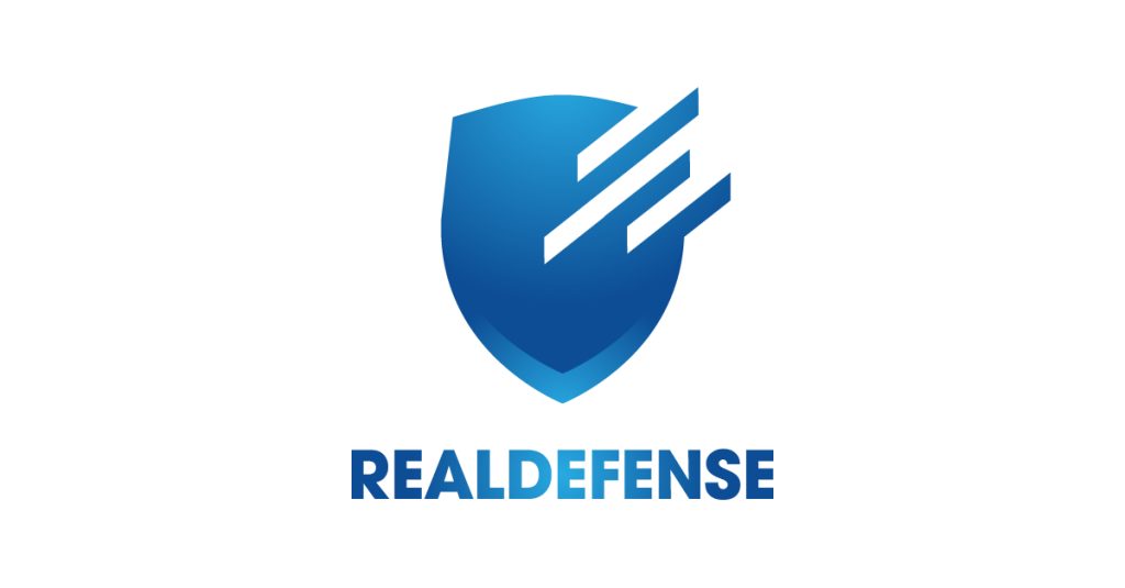 RealDefense-logo