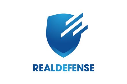 RealDefense-logo