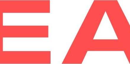 Reap logo