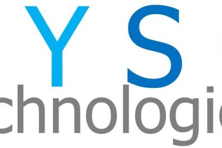 SYSO-logo Logo