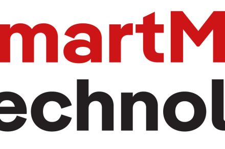 SmartMedia Technologies Acquires BLOCKv Solutions, Geronimo and Austella