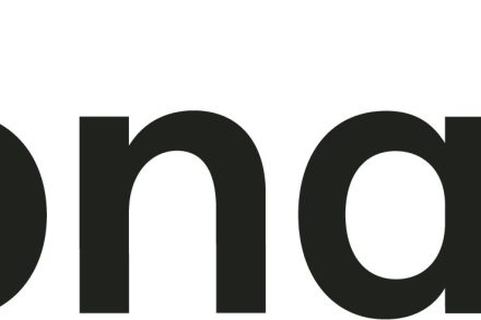 Sonara Health Logo