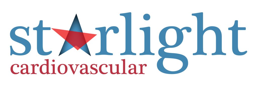 Starlight Cardiovascular