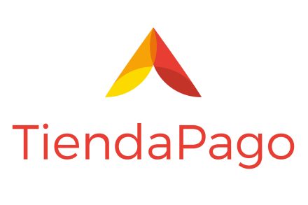 TiendaPago Logo