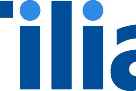 Tilia LLC