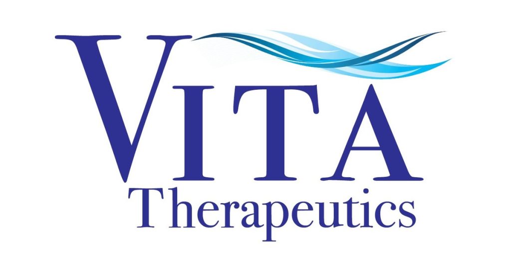 Vita_Therapeutics_Logo