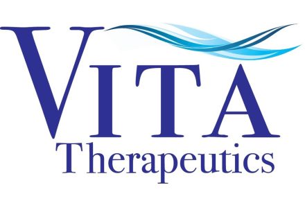Vita_Therapeutics_Logo
