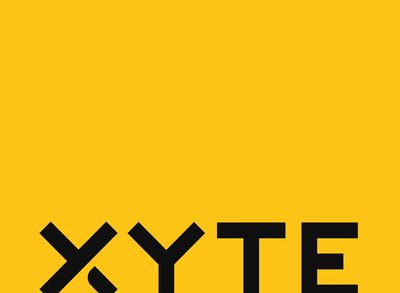 Xyte Logo