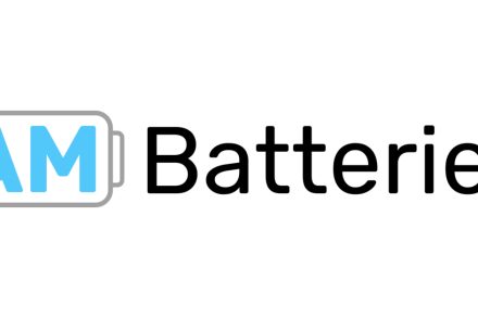 am-batteries