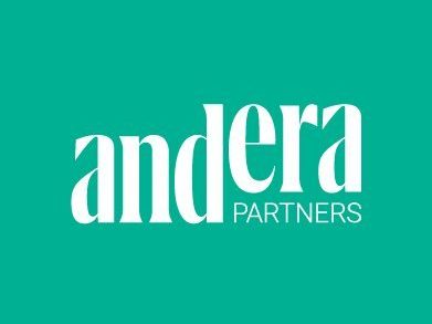 andera-partners
