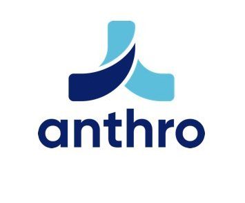 anthro