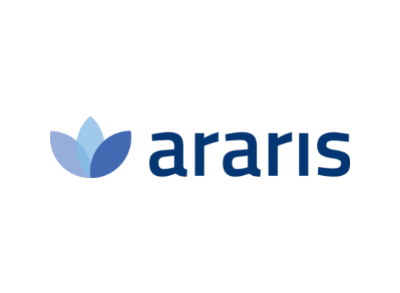 araris-biotech
