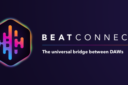 beatconnect