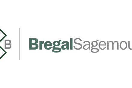 bregal_sagemount