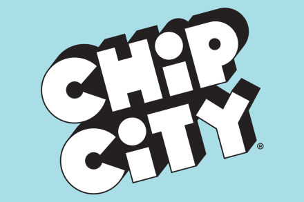 chip-city-cookies