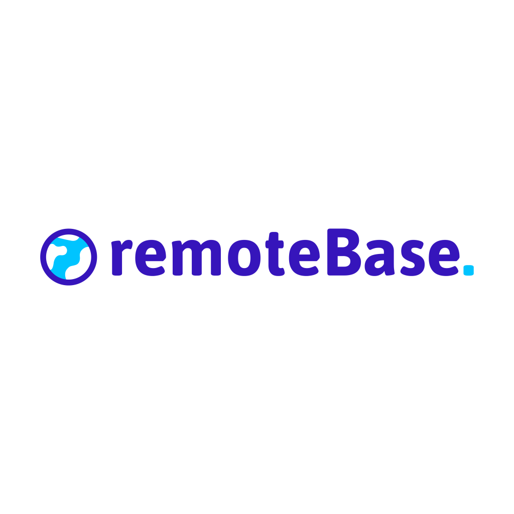 remotebase