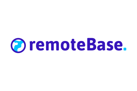 remotebase