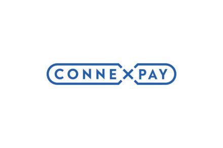 connexpay_logo