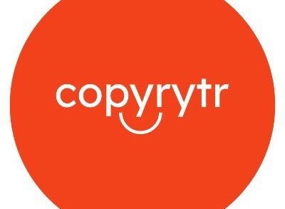 copyrytr